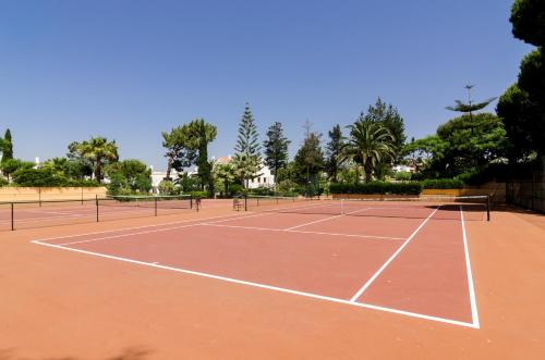 Alfagar Village - image 14