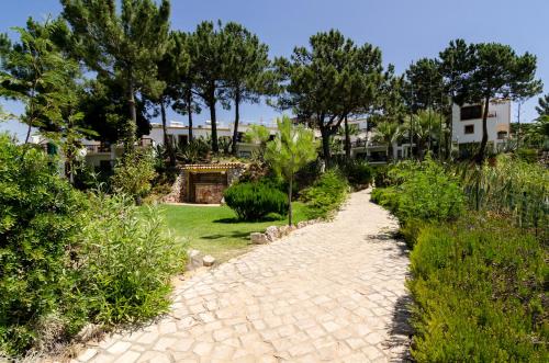 Alfagar Village - image 12