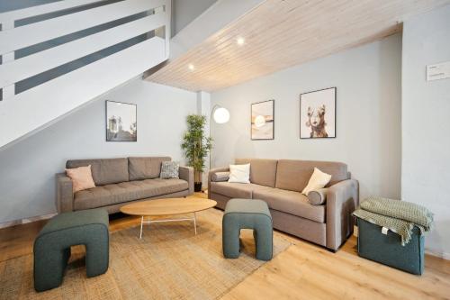 Limehome Dresden Tannenstraße, Drážďany (fotografie 10)