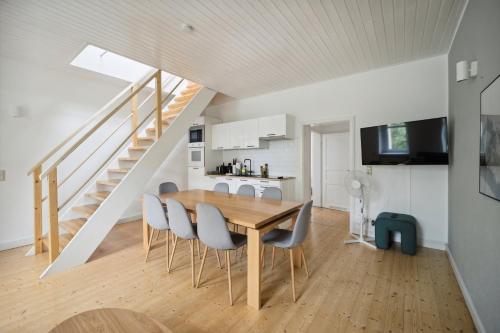 Limehome Dresden Tannenstraße, Drážďany (fotografie 7)