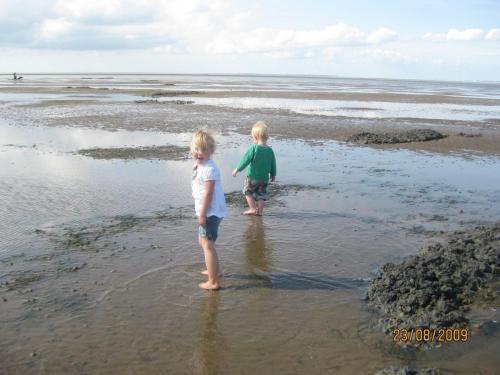 I Hjertet af Ballum - image 8