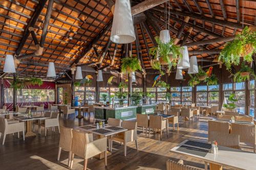 Elba Sara Beach & Golf Resort - image 14