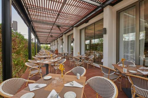 517908225 Protur Sa Coma Playa Hotel & Spa