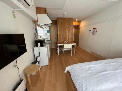 Rhodes Kagurazaka - Vacation STAY 77350v