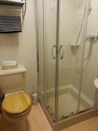 Windsor Hotel - image 5