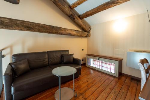 Locanda Delle Corse - image 11