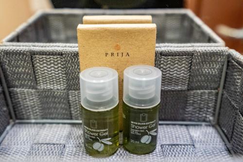 Locanda Delle Corse - image 2