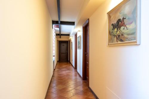 Locanda Delle Corse - image 8