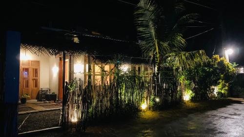 Ayubowan Hiriketiya - image 2