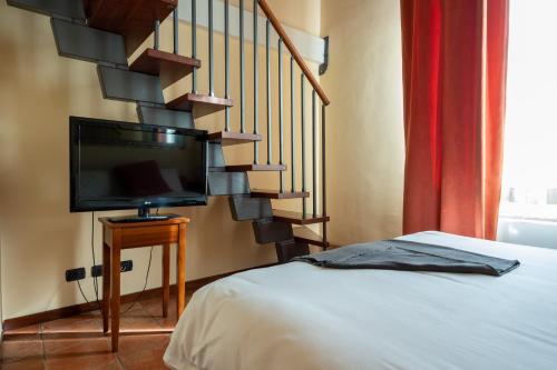 Locanda Delle Corse - image 6