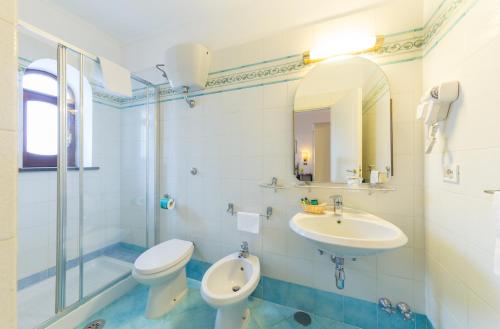 Hotel Jaccarino - image 10
