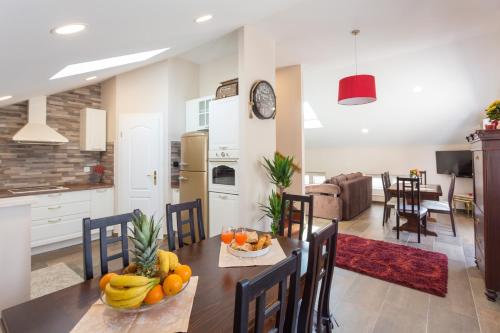 Apartment Ivana Dubrovnik 
