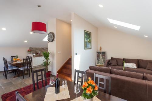 Apartment Ivana - main image