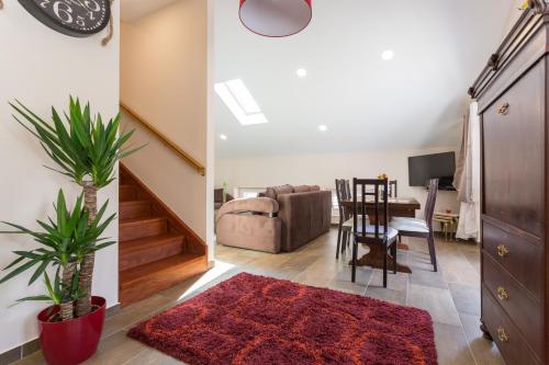 Apartment Ivana - image 7