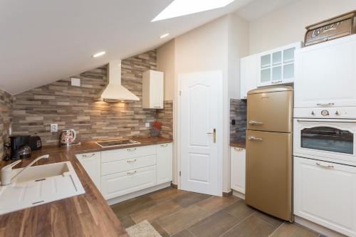 Apartment Ivana - image 9