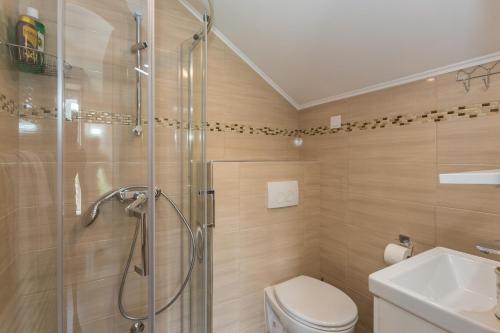 Apartment Ivana - image 3
