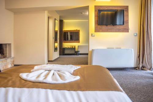 Junior Suite image 4