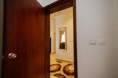 Apartment at Pearl Marina - Garuga Road in Wakiso