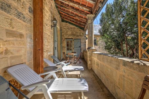 La Villa des Consuls - image 7