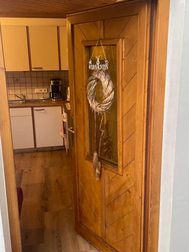 Ferienwohnung in ruhiger Lage in Bischofshofen in Bischofshofen, Österreich