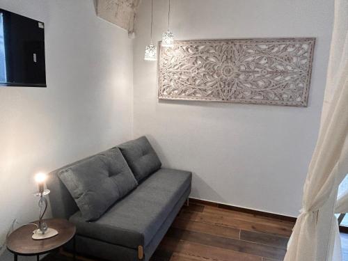 HOME 5 - PALAZZO ANTICO, Putignano (fotografie 11)