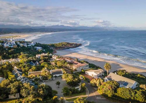 The Old Rectory, Plettenberg Bay (fotografie 9)