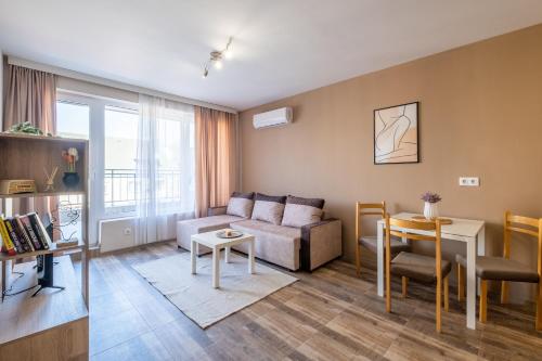 Cozy Homes 1, Sofia (zdjęcie 7)