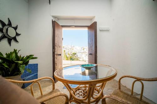 La Sultana de Vejer - image 13