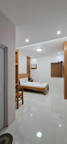 Dreaming Forest Hotel - Soro Soro, Batangas, Batangas City