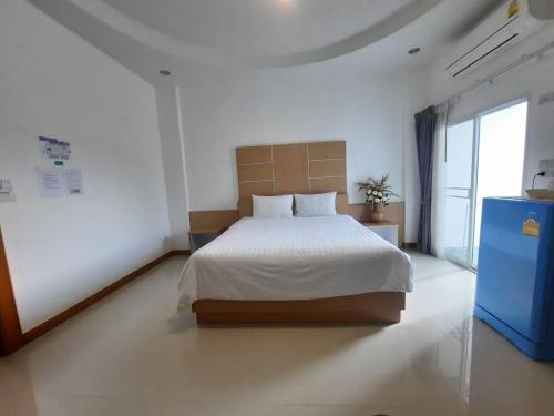 Ketsara Hotel Ketsara Hotel