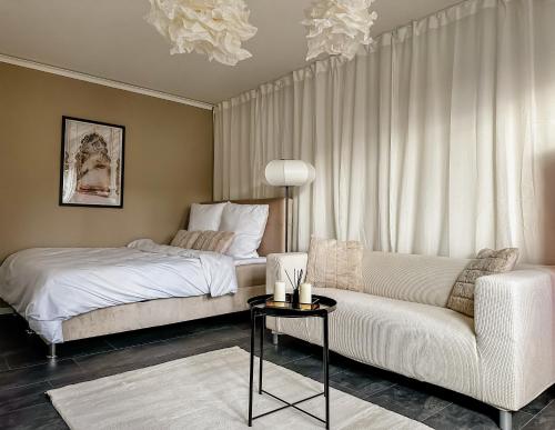 Joyfulhomes City Apartment, Bremen