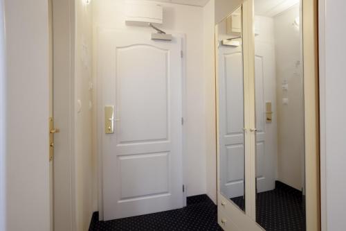 Hotel Europa - image 14