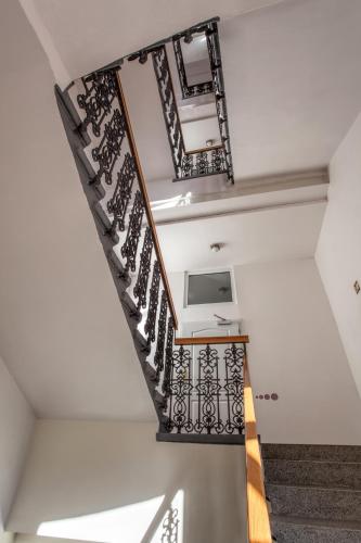 Hotel Europa - image 5