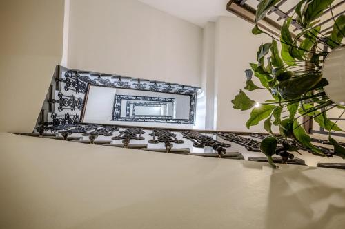 Hotel Europa - image 13