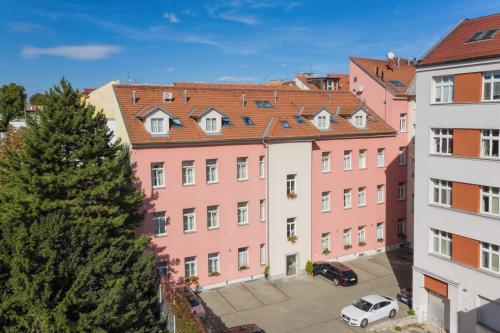 Hotel Europa - image 3