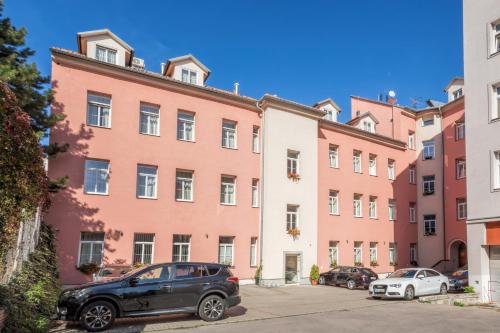 Hotel Europa - image 2