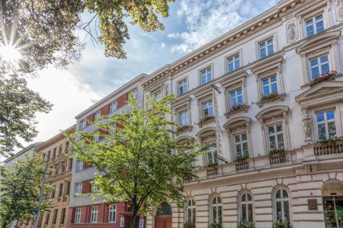 Hotel Europa