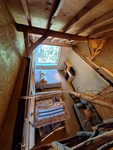 Two-Bedroom House image 7