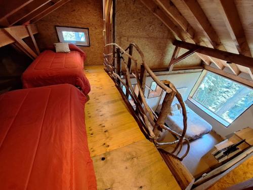 Two-Bedroom House image 5