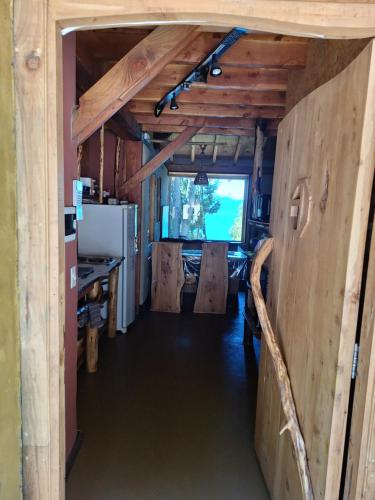 Two-Bedroom House image 8