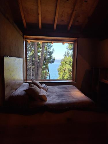 Two-Bedroom House image 2