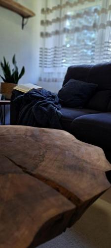 Apartman Maximus, Kupres