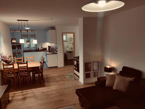 Ferienwohnung Green Garden Berlin, Берлин (фото 6)
