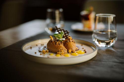 Alpine Hotel Perren - image 2