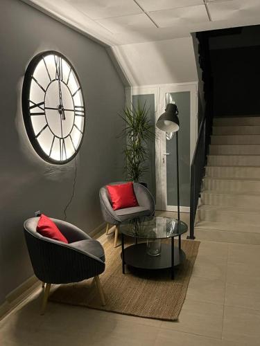 La Antigua Editorial