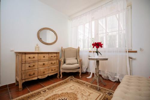 Silene Resort & Spa - image 7