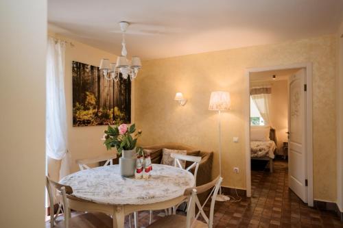 Silene Resort & Spa - image 6