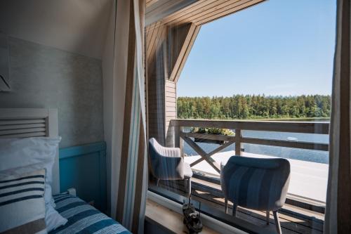 Silene Resort & Spa - image 5