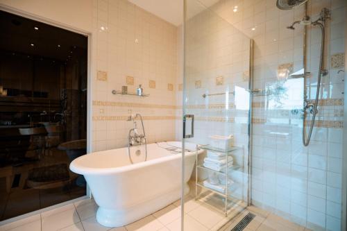 Silene Resort & Spa - image 13