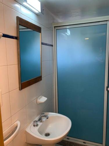 Two-Bedroom Apartment image 7